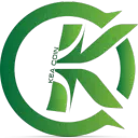 KEA Coin