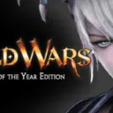 Guild Wars Adventure