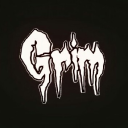 Grim's Lobby Server Icon