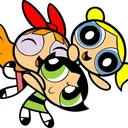 Sugar, Spice and Everything Nice