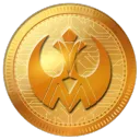 Merebel [CREBELLION]