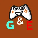 EXSELAN & ĞOZO