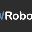 WRobot - Private Wow servers BOT - https://wrobot.eu/