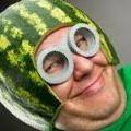 goodbye old bots gay marriage - discord server icon