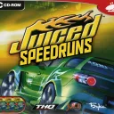 Juiced Speedruns