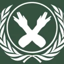 DFTBA.NET