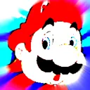 The Place Of Spicy Memes