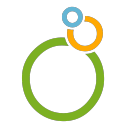 Discovery icon for Xboxygen Discord server
