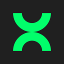 Discovery icon for Xboxygen Discord server