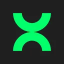 Xboxygen