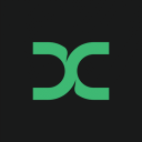 DesignCourse (Coursetro) icon