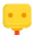 nvest_ai