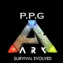 Project Paladin Gaming
