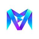 MUSIVEO Discord Server Icon