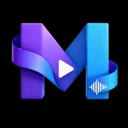 MUSIVEO icon