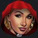 The Alliance  Ailiaz Discord Server Icon