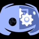 🤖fortnite AMIS🤖