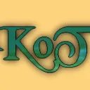 Kingdom of Tales