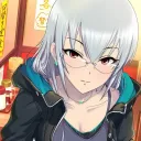 NoaScope/高峯のあDiscord