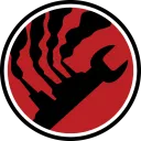 Heavy Iron Modding