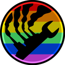 Heavy Iron Modding icon