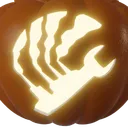 Heavy Iron Modding