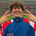 Discovery icon for LANCER NATION Discord server