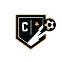 CryptoStrikers Discord Server Icon