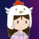 Mizzy Chicken Cult