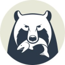 Русская Рыбалка 4 icon