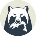 Русская Рыбалка 4