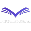lokalizace.net