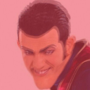 Numba One Server Server Icon