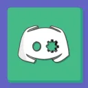 Discord Ayuda