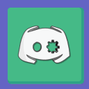 Discord Ayuda