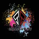 La Familia Del Norte By GallegusTV