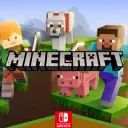MineCraft ONLINE