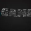 AboutGaminG_FR