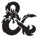 5e Çeviri