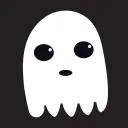 V’s Haunted House