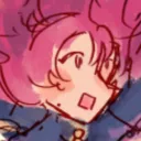 Rᴏʏᴀᴜᴍᴇ ᴅᴇ ᵖʳᶦⁿᶜᵉˢˢᵉ CʜᴏKᴏ