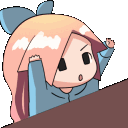 Jaodear’s Community ♡