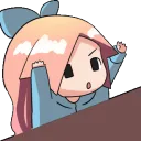 Jaodear’s Community ♡