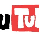 Small Youtubers