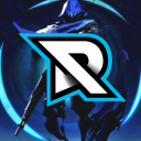 Discovery icon for relyk - VALORANT Discord server