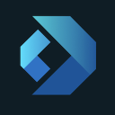 DELUGE NETWORK Server Icon