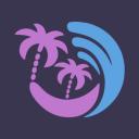 Paradise RPG icon