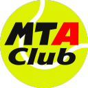 Mario Tennis Athletic Club icon