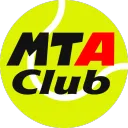 Mario Tennis Athletic Club