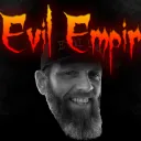 Evil Empire